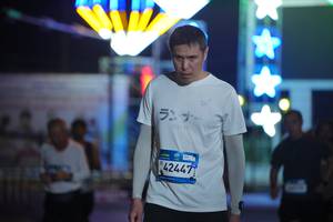 BIB: 
                            <button type="button" onclick="openModal(24399358)" class="btn btn-primary btn-sm float-right btn-popup" data-toggle="modal" data-target=".modal-high-quality">
                        <i class="fas fa-shopping-cart"></i> Add to Cart
                    </button>
                                            <button type="button" onclick="isThisMe(24399358, true)" class="btn btn-success btn-sm float-right btn-popup btn-isme hidden" data-toggle="tooltip" data-placement="bottom" title="นี่คือรูปของคุณใช่ไหม คลิกที่นี่เพื่อเอาเข้าอัลบั้ม">
                        <i class="fas fa-plus"></i> Add to album
                    </button>
                    <button type="button" onclick="isThisMe(24399358, false)" class="btn btn-warning btn-sm float-right btn-popup btn-isnotme hidden">
                        <i class="fas fa-ban"></i> Remove from album
                    </button>